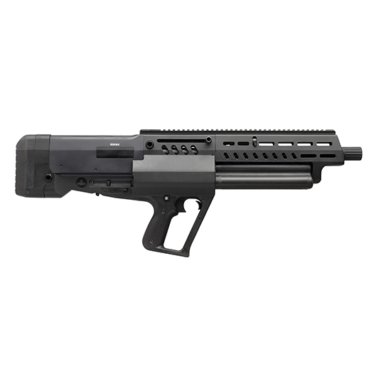 IWI TAVOR TS12 12GA 18.5